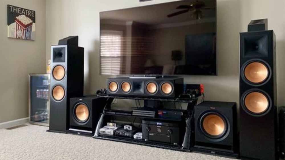 होम थिएटर समय पर न बदलना पड़ा महंगा, उपभोक्ता को पूरी राशि के साथ हर्जाना देने का आदेश