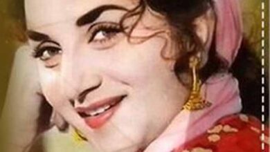 मनोरंजन जगत से बेहद बुरी खबर- इंदिरा बिल्ली के नाम से मशहूर एक्ट्रेस इंदिरा कौर का निधन मनोरंजन जगत से बेहद बुरी खबर- इंदिरा बिल्ली के नाम से मशहूर एक्ट्रेस इंदिरा कौर का निधन