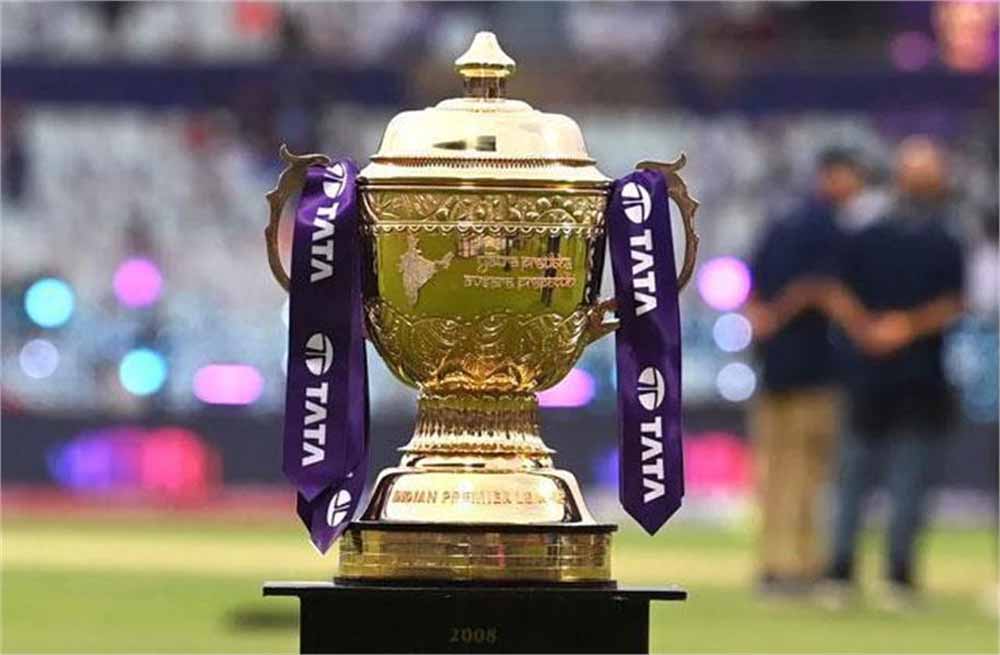 IPL 2025 में अंबाला के वैभव अरोड़ा, नमन धीर, अंशुल कंबोज ने अपने प्रदर्शन से काफी प्रभावित किया