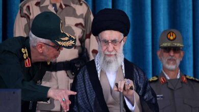 सीजफायर के बाद भी नहीं थमा ईरान का संकट, सुप्रीम लीडर के सामने आंतरिक विद्रोह की चुनौती