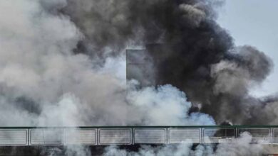 इजरायल की मंशा है कि ईरान के परमाणु ठिकानों को तबाह कर दिया जाए, यूएन के परमाणु निगरानी एजेंसी ने दी गंभीर चेतावनी