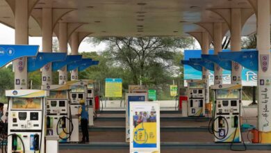 इजरायल-ईरान के तनाव की वजह से तेल की सप्लाई प्रभावित होने की भी आशंका, भारत पर क्या होगा असर