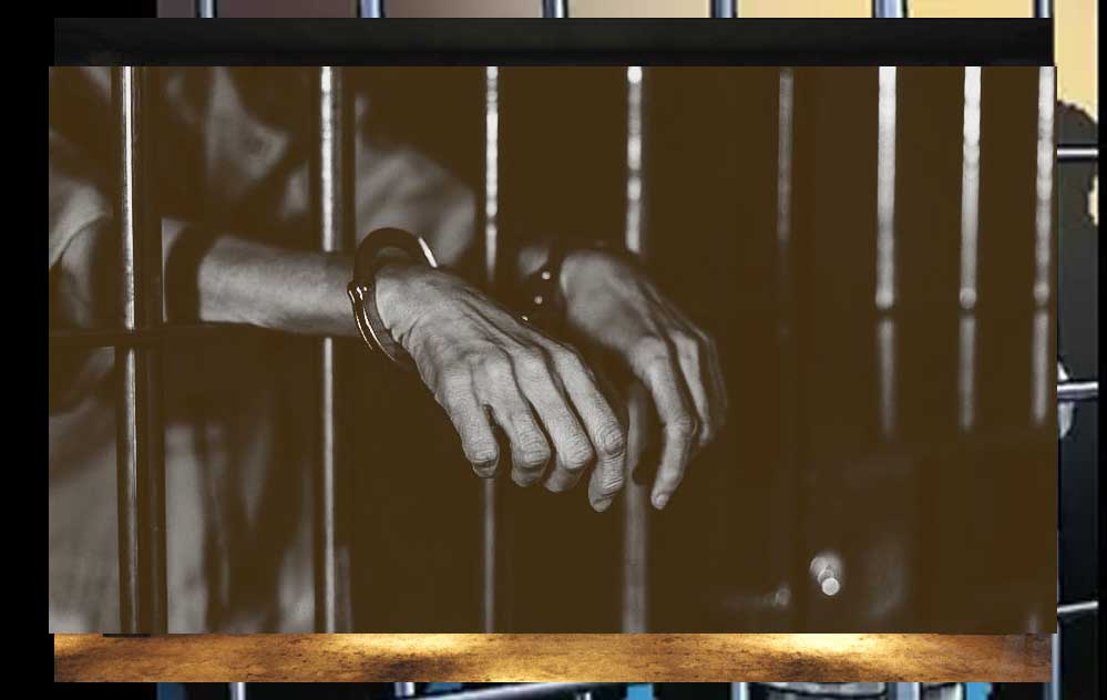 दुश्मन मुल्क का जासूस का भाई भी निकला जासूस! एजेंट के संपर्क में था, स्पेशल सेल ने किया गिरफ्तार