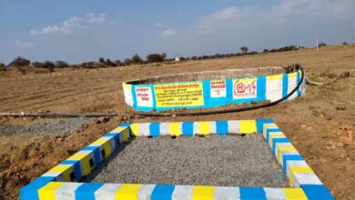 सिपरी साफ्टवेयर एवं प्लानर ऐप का अध्ययन करने भोपाल आएगा महाराष्ट्र का 9 सदस्यीय दल