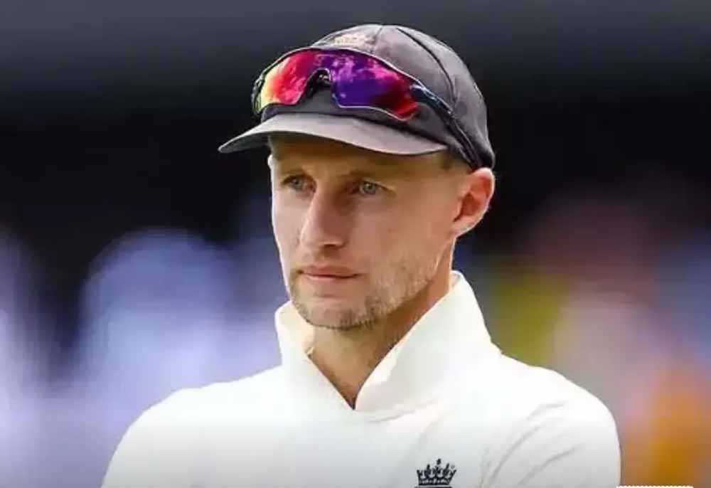 एजबेस्टन टेस्ट में जो रूट इतिहास रचने को तैयार, तोड़ सकते हैं राहुल द्रविड़ का 16 साल पुराना रिकॉर्ड