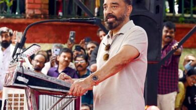 ‘किसी भी नागरिक को भावनाओं को ठेस पहुंचाने का अधिकार नहीं, एक्टर को HC ने लगाई फटकार