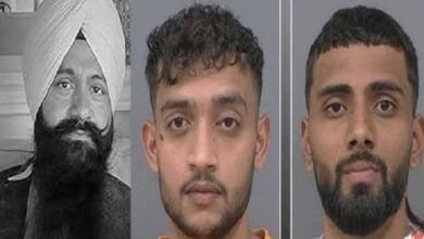 कनाडा में पंजाबी कारोबारी सुरक्षित नहीं, खालिस्तानियों का बढ़ा आंतक, पंजाबी व्यवसायी की हत्या