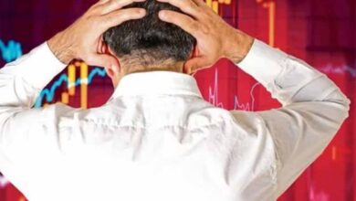 अब भारत में केबल का कारोबार संकट से जुझ रहा, 577000 नौकरियां खत्म होने का है अनुमान, रिपोर्ट में दावा