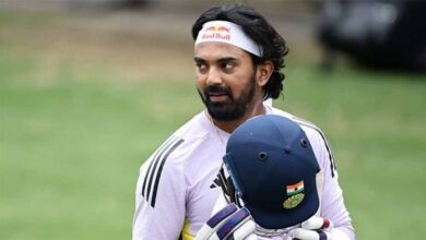 देश के लिए खेलना क्या होता है, कोई केएल राहुल से सीखे, केएल राहुल से सीखे, दिल्ली के कोच तो फिदा ही हो गए