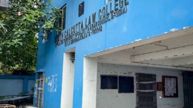 55 वर्षीय गार्ड की गिरफ्तारी से हड़कंप, कोलकाता गैंगरेप केस में चौथा अरेस्ट