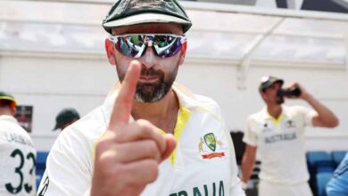 ऑस्ट्रेलिया और साउथ अफ्रीका के बीच 11 जून से वर्ल्ड टेस्ट चैंपियनशिप का फाइनल खेला जाएगा, नई चुनौती
