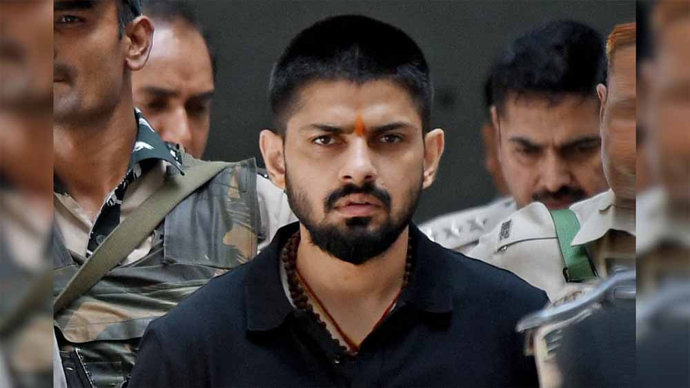 कनाडाई मेयर की मांग: लॉरेंस बिश्नोई गैंग को घोषित किया जाए आतंकी संगठन