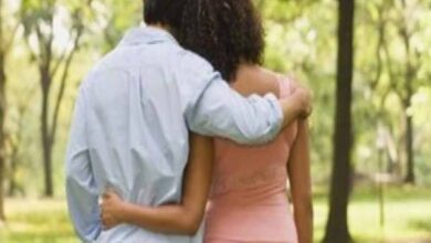 यूपी के लखीमपुर खीरी में एक जीजा ने अपनी साली संग सारी हदें पार कर डालीं, प्रेग्नेंट हुई तो साथ रखने से किया मना यूपी के लखीमपुर खीरी में एक जीजा ने अपनी साली संग सारी हदें पार कर डालीं, प्रेग्नेंट हुई तो साथ रखने से किया मना