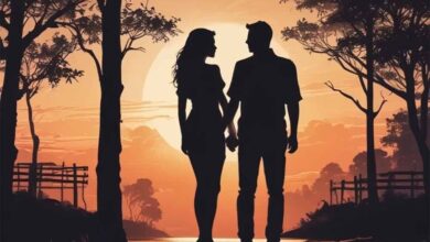 ब्रेकअप के बाद लड़कियों की शादी क्यों बनती है चुनौती? इलाहाबाद हाईकोर्ट का बड़ा सवाल