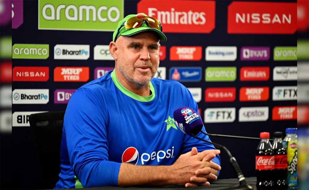 मैथ्यू हेडन ने कहा- शुभमन गिल की कप्तानी में भारतीय टीम युवा है, सीरीज जीतने का अच्छा अवसर