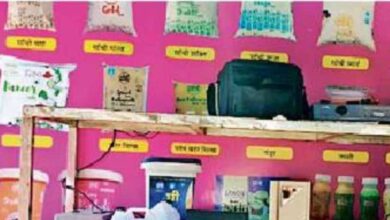 अब दुग्ध संघ के पास ऐसी मशीनें उपलब्ध हैं, जो कुछ ही सेकंडों में दूध की गुणवत्ता की पूरी रिपोर्ट दे देती हैं