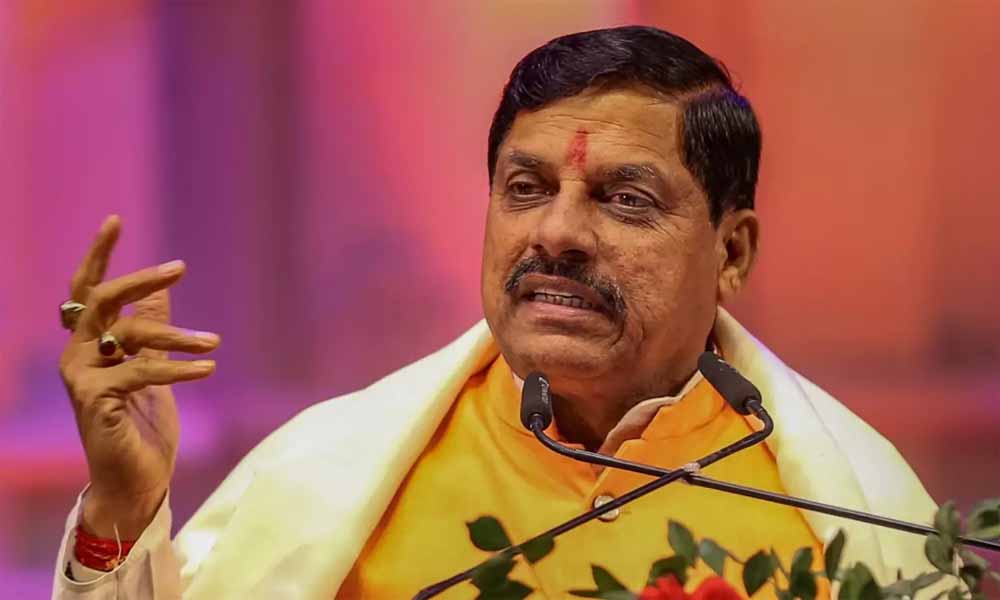 ‘सफल उद्यमी, समृद्ध उद्योग, समावेशी विकास’ थीम पर रतलाम में 27 जून को होगा ‘राइज़ कॉन्क्लेव’ ‘सफल उद्यमी, समृद्ध उद्योग, समावेशी विकास’ थीम पर रतलाम में 27 जून को होगा ‘राइज़ कॉन्क्लेव’