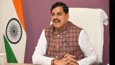 आज ‘लाडली बहना योजना’ की 25वीं किस्त जारी करेंगे मुख्यमंत्री मोहन यादव