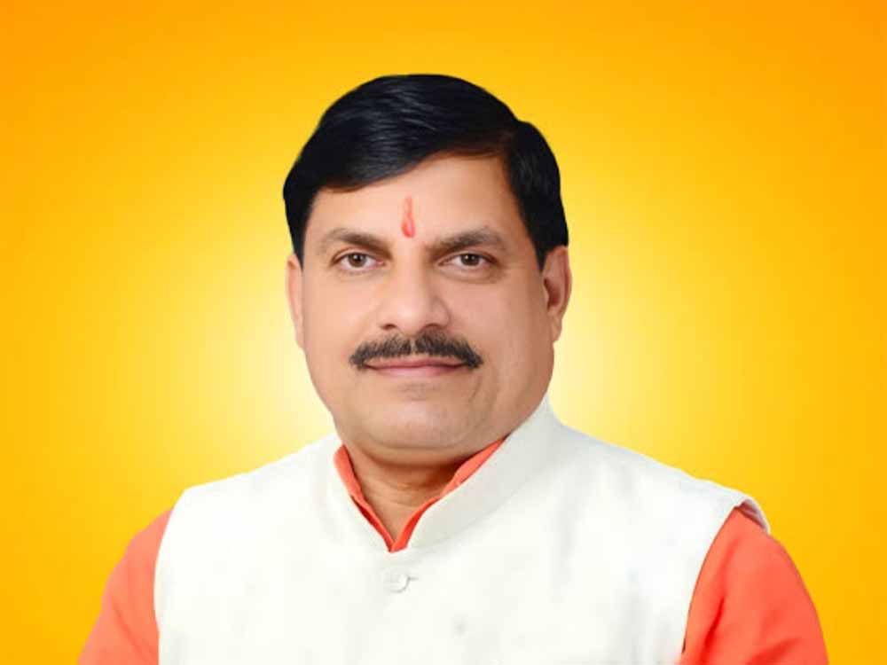 मुख्यमंत्री डॉ. यादव के मुख्य आतिथ्य में ग्रामीण रंग, पर्यटन संग उत्सव आज