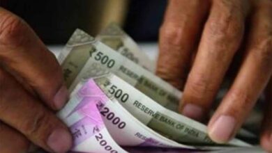 मध्य प्रदेश में 230 करोड़ का वेतन घोटाला, 50 हजार सरकारी कर्मचारियों को 6 महीने से नहीं मिली सैलरी