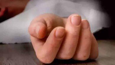 बदरीनाथ यात्रा पर आई दो महिला श्रद्धालुओं की ह्रदय गति रुकने से मौत, अब तक 24 की गई जान