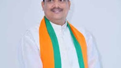 निःशुल्क अनाज वितरण में लापरवाही पर होगी सख्त कार्रवाई : मंत्री चौहान