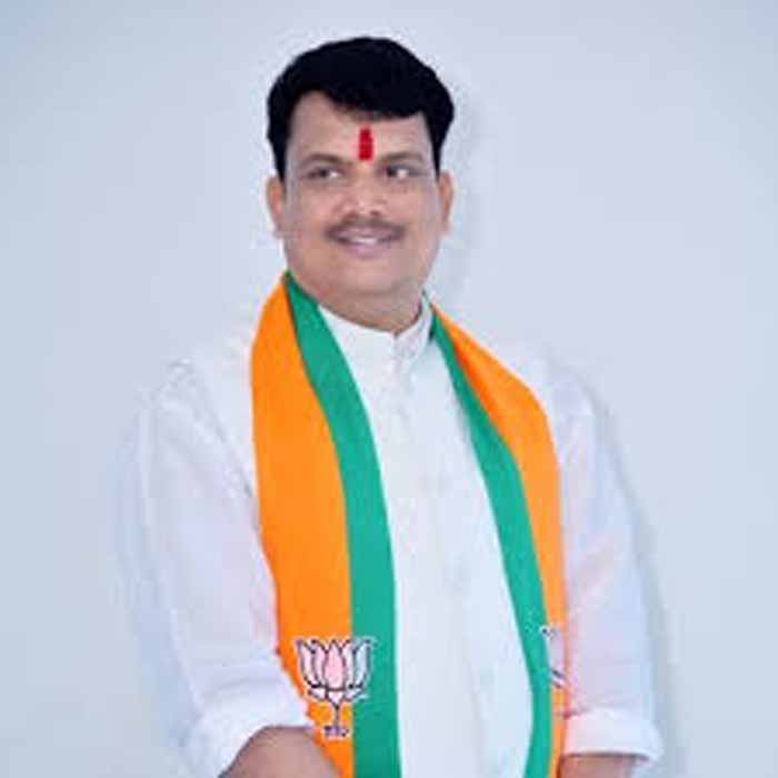 निःशुल्क अनाज वितरण में लापरवाही पर होगी सख्त कार्रवाई : मंत्री चौहान