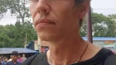 गर्लफ्रेंड से मिलने आया विदेशी युवक, बंगाल में थाने तक पहुंची लव स्टोरी