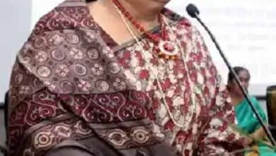 पोषण से परिवर्तन की ओर – बच्चों के स्वास्थ्य सुधार राज्य स्तरीय कार्यशाला 30 जून को