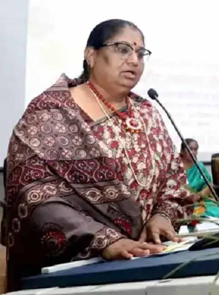 पोषण से परिवर्तन की ओर – बच्चों के स्वास्थ्य सुधार राज्य स्तरीय कार्यशाला 30 जून को