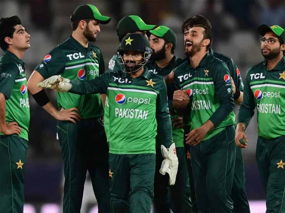 एशिया कप को लेकर सस्पेंस, टूर्नामेंट होगा भी या नहीं? क्या भारत खेलेगा? क्या पाकिस्तान इसमें हिस्सा लेगा?