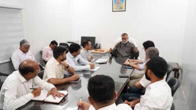 सिपरी सॉफ्टवेयर से प्रभावित हुआ महाराष्ट्र का दल, फील्ड विज़िट में देखा ग्राउंड इम्पैक्ट सिपरी सॉफ्टवेयर से प्रभावित हुआ महाराष्ट्र का दल, फील्ड विज़िट में देखा ग्राउंड इम्पैक्ट