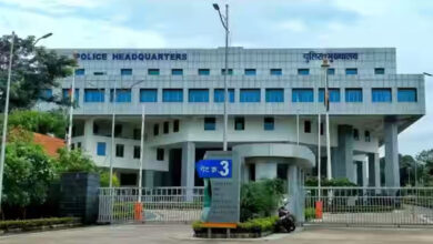 लम्बे समय से एक थाने में तैनात पुलिसकर्मियों का होगा ट्रांसफर, जारी होगी लिस्ट