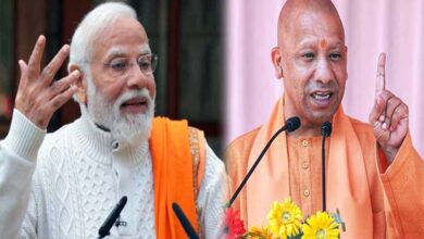 ‘नरेंद्र मोदी ऐप’ ने एक खास सर्वे शुरू किया गया है जिसका नाम है – जन मन सर्वेक्षण, यूपी सबसे आगे
