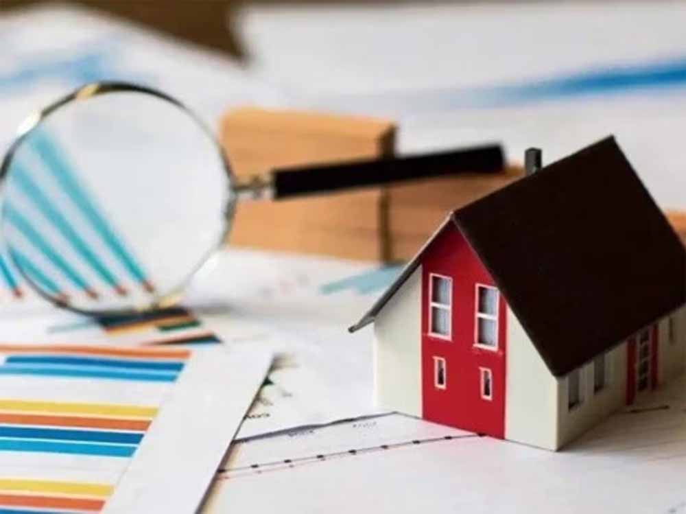 सांसद के ड्राइवर के नाम 150 करोड़ की जमीन! सरकार के उड़े होश, जांच तेज