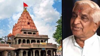 पुजारियों की सरकार से मांग, पुजारियों की सुरक्षा के लिए कानून बने पुजारियों की सरकार से मांग, पुजारियों की सुरक्षा के लिए कानून बने