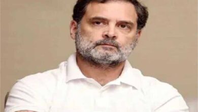 हिमाचल में भारी बारिश और बादल फटने की घटनाओं ने इन जिलों में भारी तबाही मचाई, राहुल गांधी ने जताया दुख