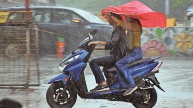 15 दिन बाद मध्य प्रदेश में शुरू होगा ताबड़तोड़ बारिश का दौर, 17 राज्यों में पहुंच चुका मानसून