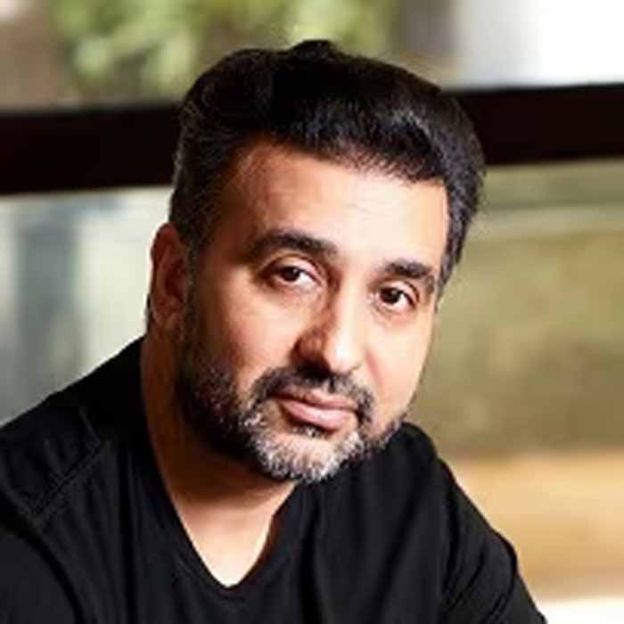 राजस्थान रॉयल्स के पूर्व सह-मालिक राज कुंद्रा ने उन्हें ब्लैकमेल करने की कोशिश की, ब्रिटेन में शुरू की कानूनी लड़ाई