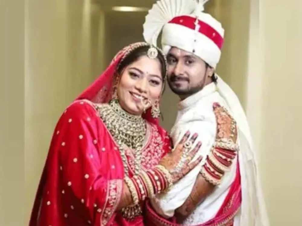 नर बलि के आरोपों पर अब कामाख्या मंदिर प्रशासन का बयान आया सामने, राजा रघुवंशी के परिवार ने लगाए थे आरोप