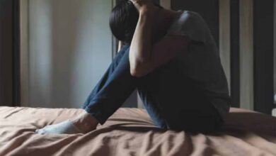 साधु पर महिला का आरोप: बार-बार रेप और जबरन गर्भपात, बंगाल में मचा हड़कंप