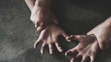 भोपाल में एक नाबालिग के साथ पार्टी में रेप, मास्टरमाइंड रिया खान ने पीड़िता को कारोबारी मुकेश लालचंदानी को सौंप