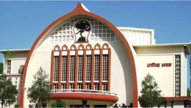 ‘अमृत हरित अभियान’ पर एक दिवसीय कार्यशाला 13 जून को