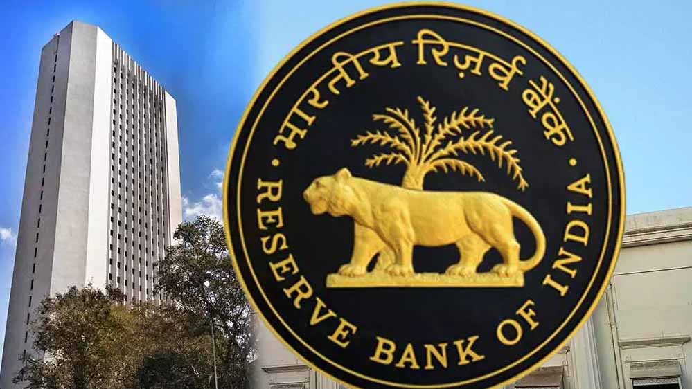 RBI देने वाली है बड़ी सौगात … 0.50% तक घट सकता है रेपो रेट, होम-ऑटो लोन होंगे सस्‍ते!
