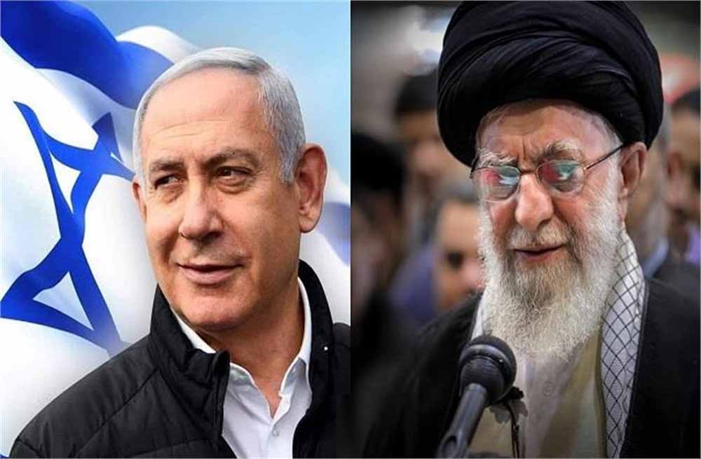 इजराइल में जारी संघर्ष और बमबारी के बीच तेलंगाना के एक नागरिक की दुखद मृत्यु