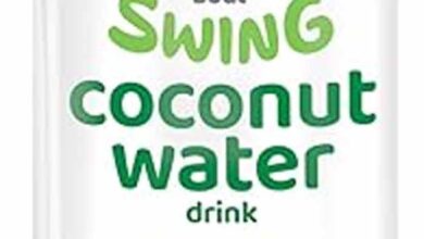 भोपाल में फेल हुआ सांची का नारियल पानी प्रयोग, 2000 से ज्यादा बोतलें हुईं एक्सपायर