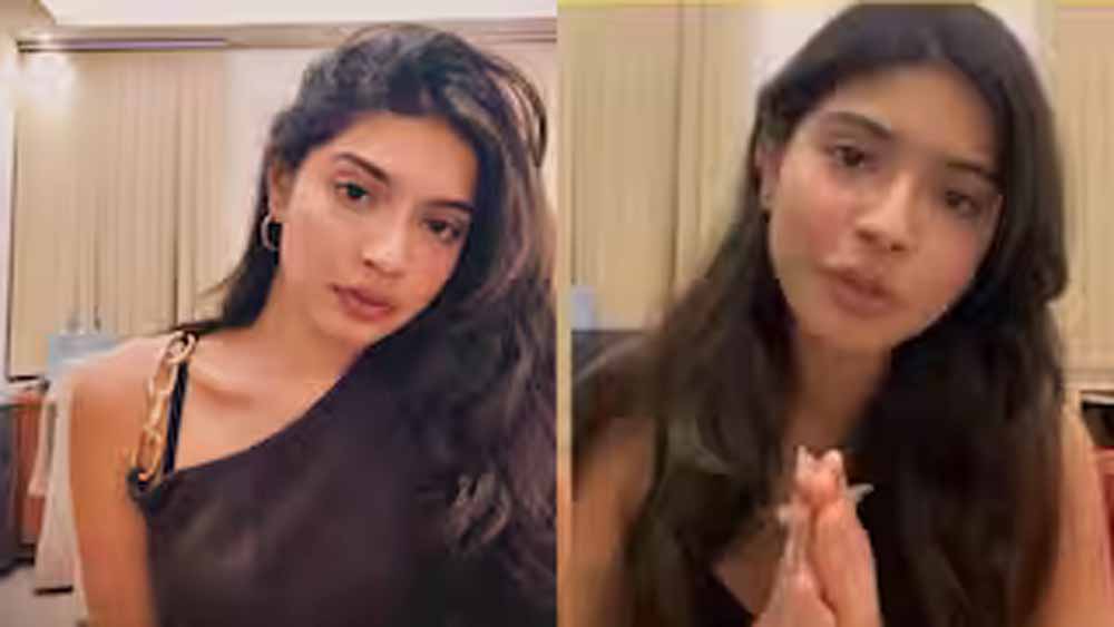 शर्मिष्ठा पनोली को फटकार लगाई है और लोगों की भावनाओं के ठेस पहुंचाने की बात कही: कलकत्ता हाईकोर्ट