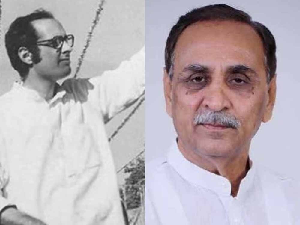 संजय गांधी से विजय रुपानी तक, भारत में अतीत में कई ऐसे विमान हादसे हुए हैं, जिसमें जाने-माने नेताओं की जान चली गई