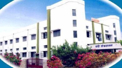 सप्रे संग्रहालय में हिन्दी पत्रकारिता द्वि-शताब्दी समारोह 21 जून को