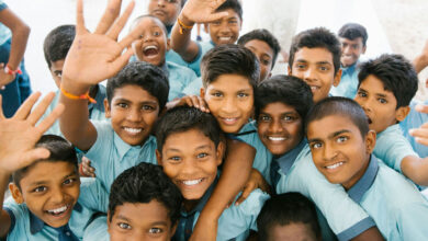 UP के स्‍कूलों में बच्‍चों की छुट्टियां अब 30 जून तक, लेकिन टीचरों को 16 जून से आना होगा, जानिए क्‍यों?